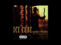 Ice Cube Korn Fuck Dying Prod By Korn 1998 mp3