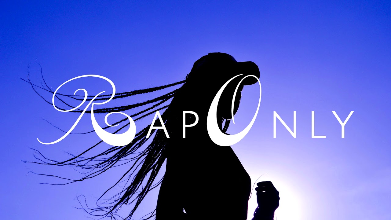 mikey100k - feels (prod. messiah beatz)