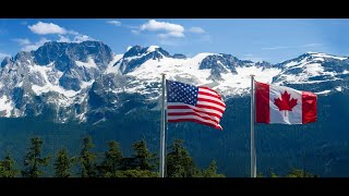 The 51st State with Special Guest, Micheal of The Canadian Atheist