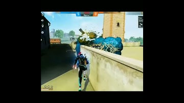 CONFIGURACIÓN PERFECTA para SAMSUNG A3,A5,A6,A7,J2,J5,J7,S5 S6,S7,A9,A10,A20 A30,A50,A70// FREE FIRE