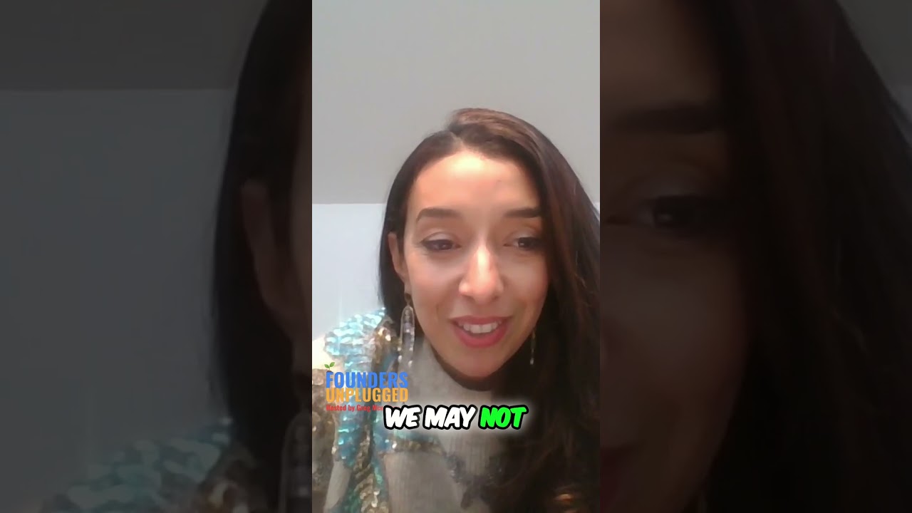 Navigating Startup Challenges: Insights from Norway's Top Platform