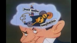 Going Places Ft. Theo From The Floorwalkers