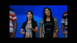 Download Lagu Ndruang Mel Silai. Lagu Tanimbar Terbaik Voc : Kuway Basudara \u0026 Hesty Bwariat MP3 Download Lagu Ndruang Mel Silai. Lagu Tanimbar Terbaik Voc : Kuway Basudara \u0026 Hesty Bwariat MP3