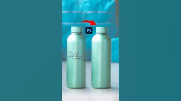 Photoshop Tutorial Patch Tool. #shorts #tutorial #photoshoptutorial