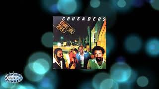 The Crusaders - Rodeo Drive (High Steppin&#39;)