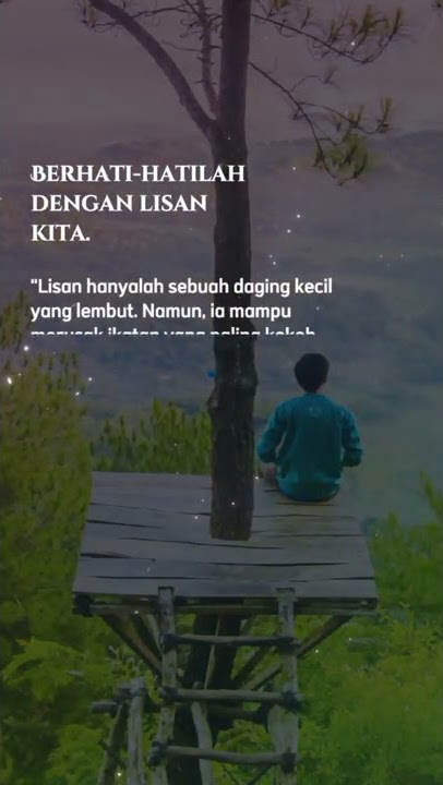 Story wa
