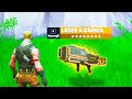 TOP 100 ARMI PIÙ FORTI nella STORIA DI FORTNITE!! 😱 (Season 1 ➡ Season 5 Capitolo 2)