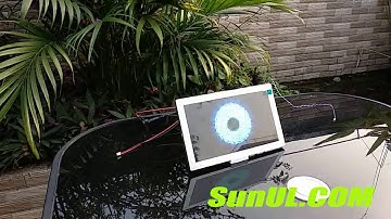 sunlight outdoor TV monitor LCD panel manufacturers