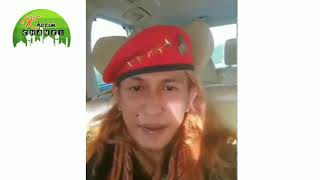 TERBARU // HABIB BAHAR BIN SMIT SUDAH KELUAR DARI PENJARA