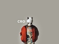 CroOfficialVEVO Live Stream