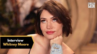 Download Lagu Whitney Moore Talks Tyranny \u0026 Soldier Table On Critical Role Campaign 4 MP3 Download Lagu Whitney Moore Talks Tyranny \u0026 Soldier Table On Critical Role Campaign 4 MP3