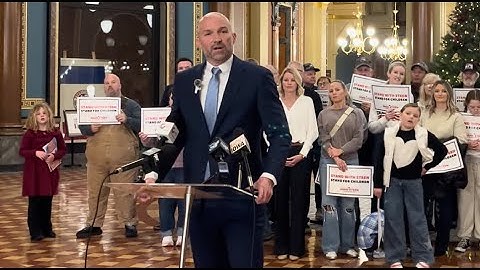 Iowa Republicans block Satanic holiday display in State Capitol AGAIN