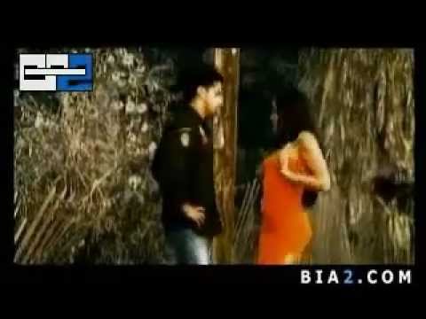 afshin---dooset-daram---official-video
