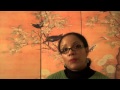 Your Money AND Your Life_Epi-3