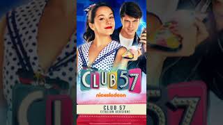 #club 57#netflix#evaluna#edit