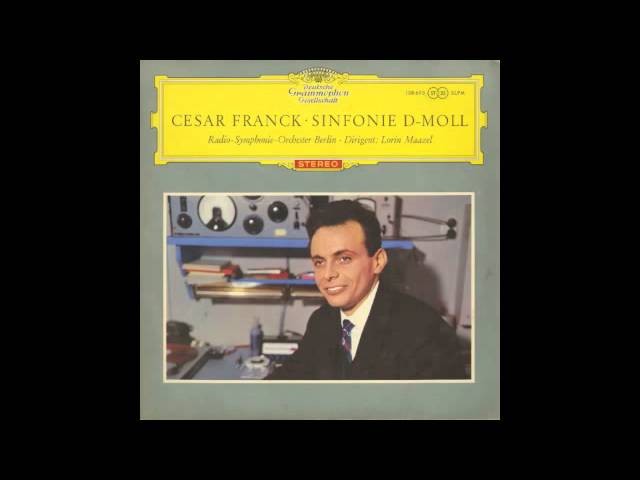 14CDマゼール ベルリン放送交響楽団録音集 16_1110_00.jpg