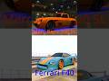 Gta Online HSW Race Classic Sports Cars | #gtaonline #gta #gta5online