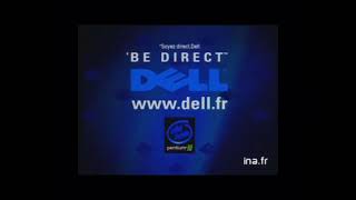 Intel Pentium Iii Processor Logo Finds 1999-2002