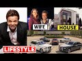 Rajpal Yadav Lifestyle 2023, Income, Wife, Daughters, House, Cars, Biography, Family &amp; Movies