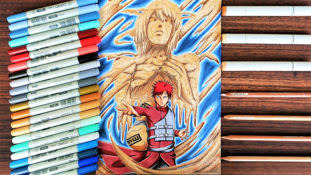 NARUTO SHIPPUDEN PARA DESENHAR :: Avaré - Guia Avaré Guia Oficial da Cidade  de Avaré