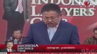 Download lagu 'NIKAH SIRI: SAH ATAU TIDAK?' ILC terbaru bagian 4 edisi 26 September 2017