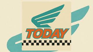 Good Weather Forecast & Elijah Thomas - Today