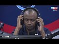 ULIVE YANGA YAKITA KAMBI MAANDALIZI YA UBINGWA CAFCC 107 3 UFM RADIO MEI 25 2023 ULIVE YANGA YAKITA KAMBI MAANDALIZI YA UBINGWA CAFCC 107 3 UFM RADIO MEI 25 2023