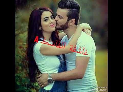 ميريام فارس بكلمة حب م  ن حرفين