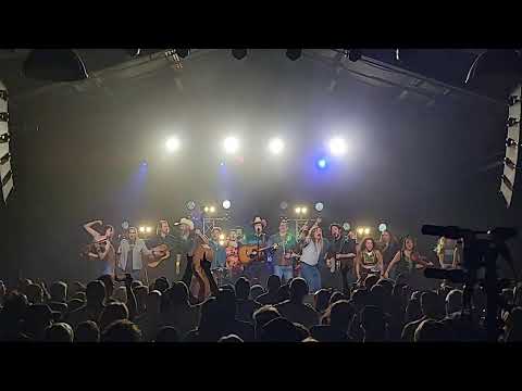 The Brothers Comatose