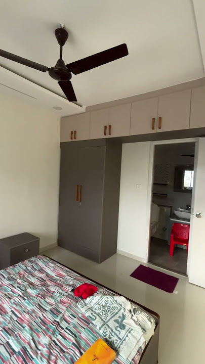 All bed room interior contact number 7709392780 #furniture #home #interiordesign #sofa #interior