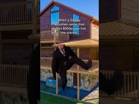 Thumbnail for The Short Term Shop