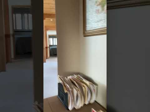 29 State Park Rd, Hull, MA home video tour