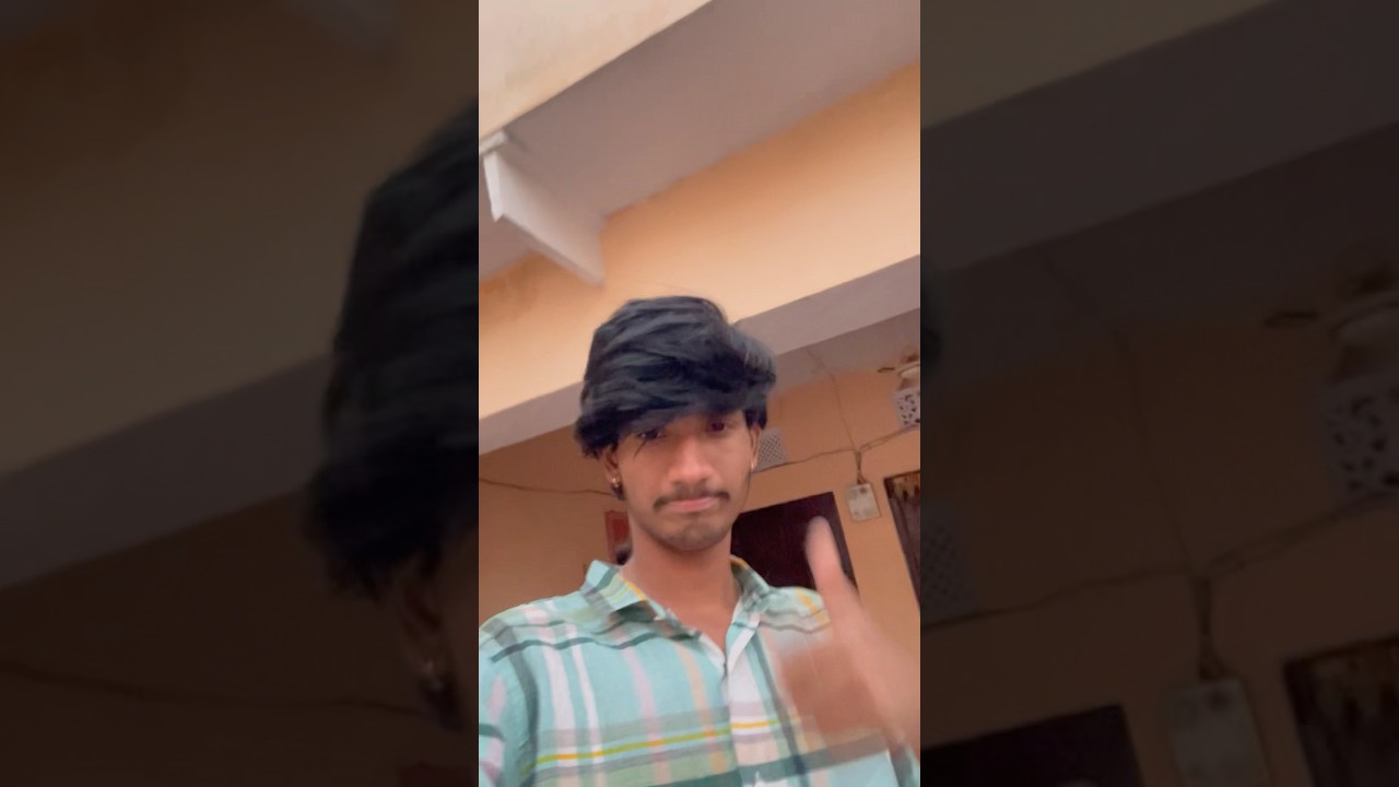 Welcome back 69 vlog 👍@mksaini8337 