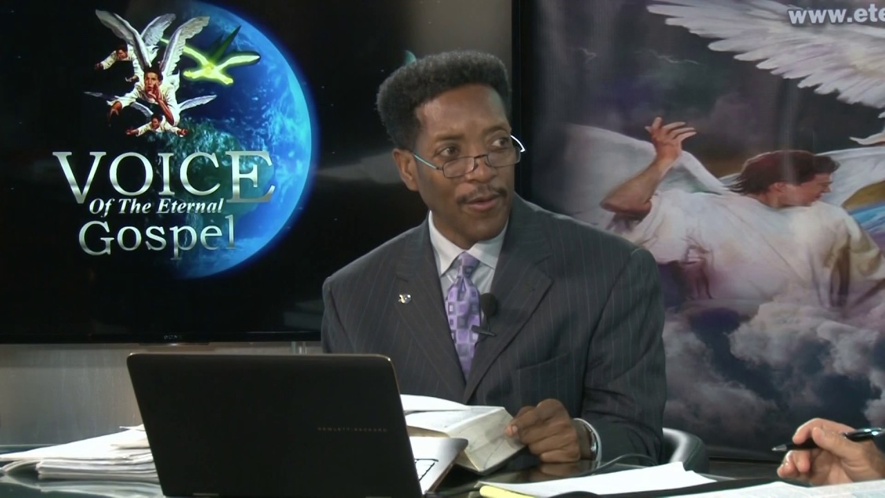 camera iphone 8 plus apk 80.- THE SEVEN TRUMPETS (PART 5) - TV PROGRAMS # 80 - VOICE OF THE ETERNAL GOSPEL.