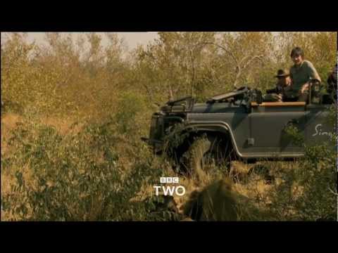 Wonders of Life Trailer - BBC Two