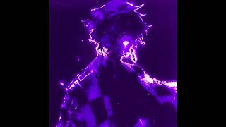 Phonk Killer Tugudugu