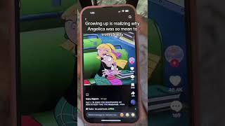 She Grew Up Bullied By Her Own Parents シ