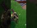 HIGH GROUND, LOTS OF BULLETS  🤣🤣#fortnite #fortnitemultiplayer #gaming #fortniteclips