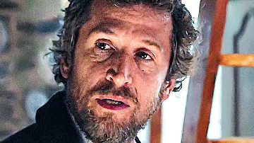 Quel autre film a été réalisé par Guillaume Canet ?