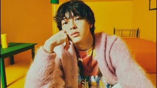 [Türkçe] imase - Demone, Tamaniwa (でもね、たまには)