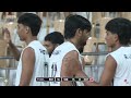 M92 | RAJASTHAN VS SERVICES | MEN | 75TH SENIOR NATIONALS BASKETBALL CHAMPIONSHIP