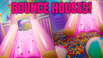 SO GOOD, THIS IS UNREAL!! | It Takes Two Gameplay Part 7