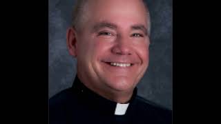 Episode 65: Seeing God Face to face - Catholic funerals and evangelization with Fr. Peter Wehrle Guide
