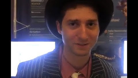 FileMaker DEVCON 2013 - FM Exchange