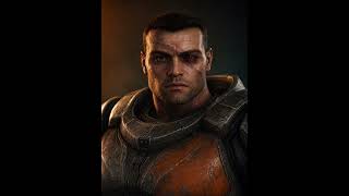 Unreal Tournament 2004  - Iron Guard (Realism)#unrealengine  #ut2004   #oldgames  #gameart #cgi