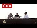 رفقه عليك جابر الحكماني زد رصيدك63 