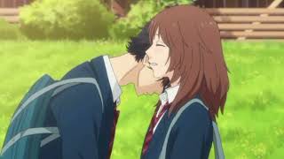 The Weeknd - Die for you ( Nightcore Version )