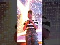 Parenting Fears &amp; Dating Disasters: Comedian's Viral Rant!