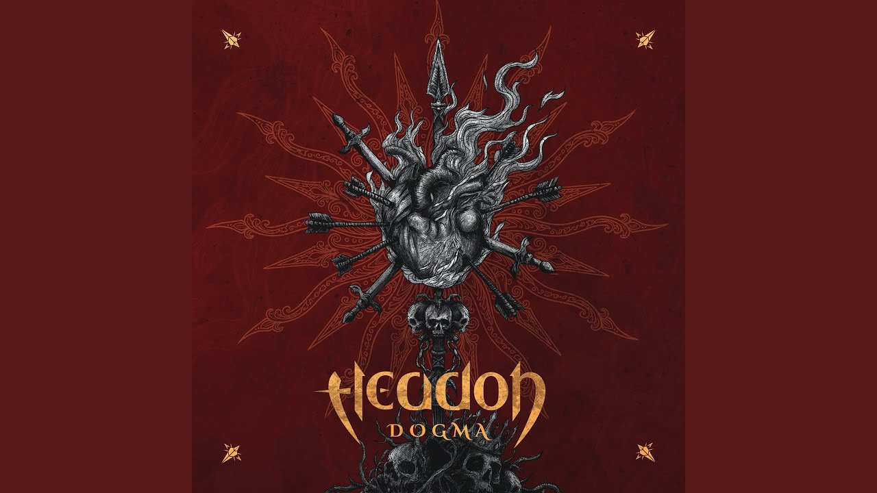 Dogma - YouTube