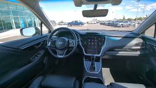 2022 Subaru Outback Limited Twin Falls, Boise, Pocatello, Burley, Idaho Falls, Jerome ID